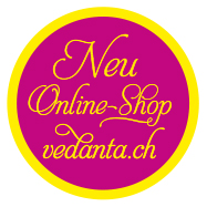 Online-Shop
